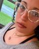 Jennifer B is single in Lafayette, IN USA