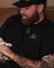 Cody is single in Kingsport, TN USA