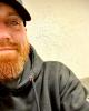 Cody is single in Kingsport, TN USA