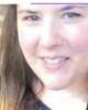 Ema is single in Coventry, CT USA