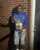 Tk is single in Cayce, SC USA