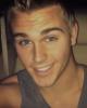 James is single in Crosslake, MN USA