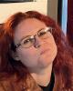 Shawna is single in Marion, KS USA