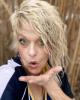 Annmarie is single in Menomonee Falls, WI USA