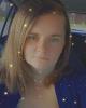 Randi is single in Clarkston, WA USA