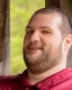 Alex Caird is single in Schererville, IN USA