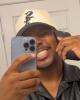 Akeem is single in South Edmonton, AB CAN