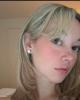 Maryam is single in Bethlehem, PA USA