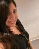 Lucy is single in Silver Lake, CA USA