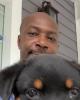 Chris is single in Summerfield, KS USA