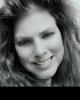Stacie is single in Nederland, TX USA