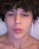 Miles is single in Key West, FL USA