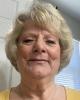 Alice is single in Warrior, AL USA