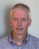 David is single in North Wolcott, VT USA