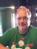 Funcubfan22 is single in Morton, IL USA