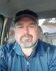 Roger is single in Bunker, MO USA