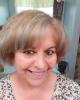 Kimberly is single in State College, PA USA