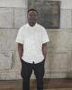John is single in Brooklyn, NY USA