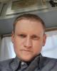 Sean is single in La Pine, OR USA