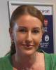 Vera is single in Morrow, GA USA