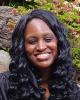 Tianna is single in Concord Township, OH USA