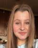 Jessica is single in Kissimmee, FL USA