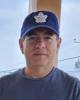 Carlos is single in Black Creek Village, ON CAN