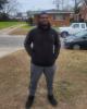 Demetrius is single in Roanoke Rapids, NC USA