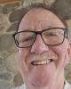 Gary is single in Grayslake, IL USA