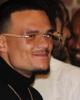 Isiah is single in Steamboat Springs, CO USA