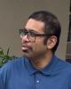 Arko is single in Mississauga, ON CAN