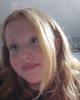 Kinsley is single in Humble, TX USA