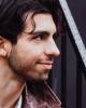 Damian is single in Holtsville, NY USA