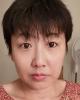 Kana is single in Chino Hills, CA USA