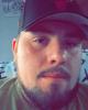 Zach is single in Carters Cove, NL CAN