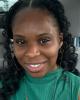Kristen is single in Raleigh, NC USA