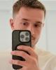 Patryk is single in Etobicoke, ON CAN