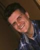 Nick is single in Norristown, PA USA