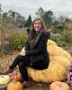 Jody is single in Stevens, PA USA