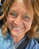 Lorass is single in La Mesa, NM USA