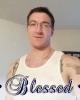 Will is single in Marysville, WA USA