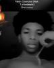 Xxbabyfivexx is single in Riverside, CA USA
