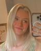 Charity is single in Madison, MO USA