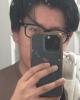 Edwin is single in Queens, NY USA