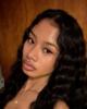 Genevieve is single in Waterbury, CT USA
