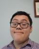 Ryan is single in Gonzales, LA USA