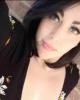 Angel is single in Cedar Park, TX USA