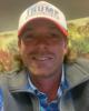 Dylan is single in Lavinia, TN USA