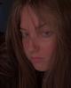 Reagan is single in San Marcos, TX USA