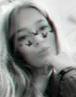 Skarlett is single in Wasaga Beach, ON CAN